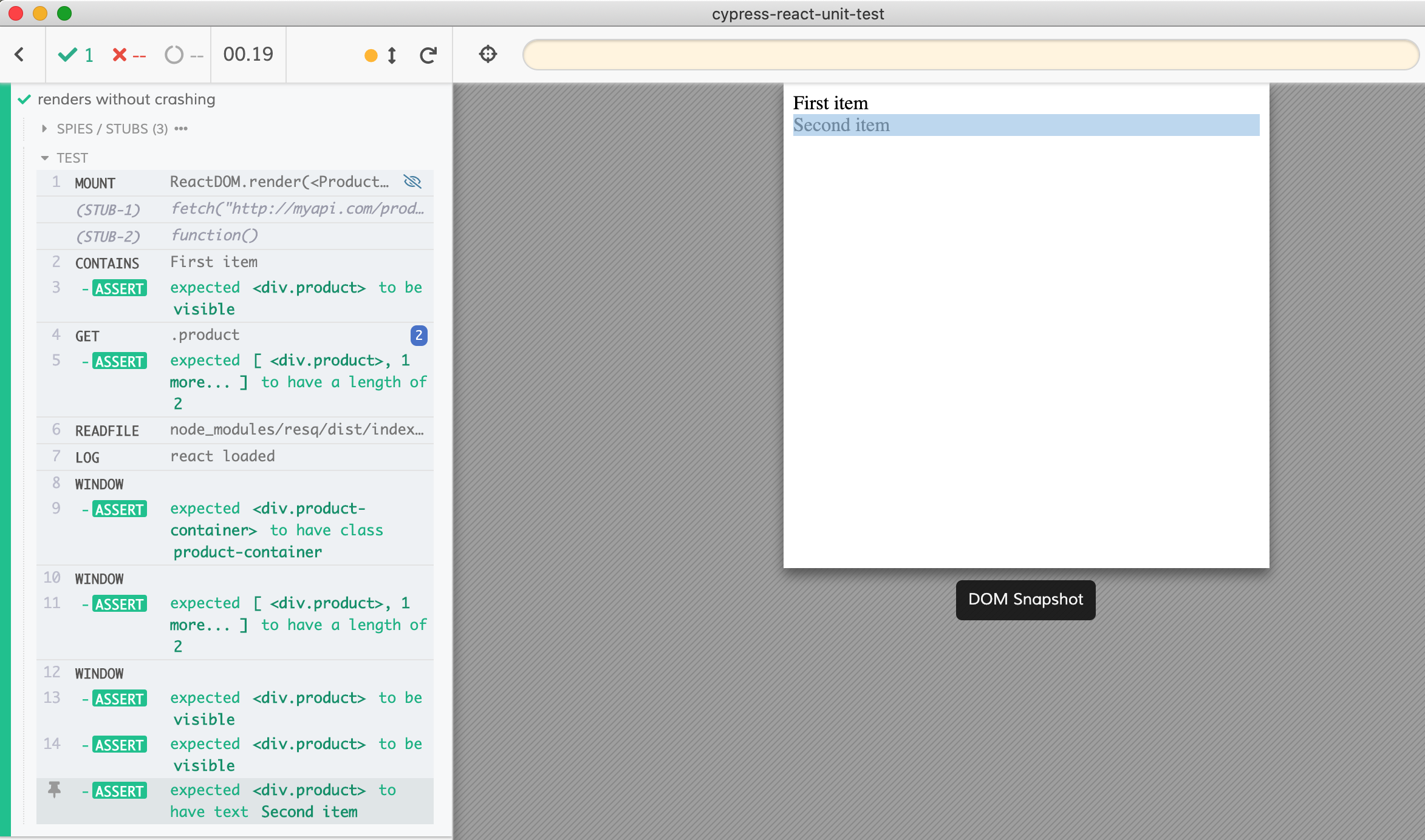 Screen Shot 2020-05-11 at 5 24 56 PM