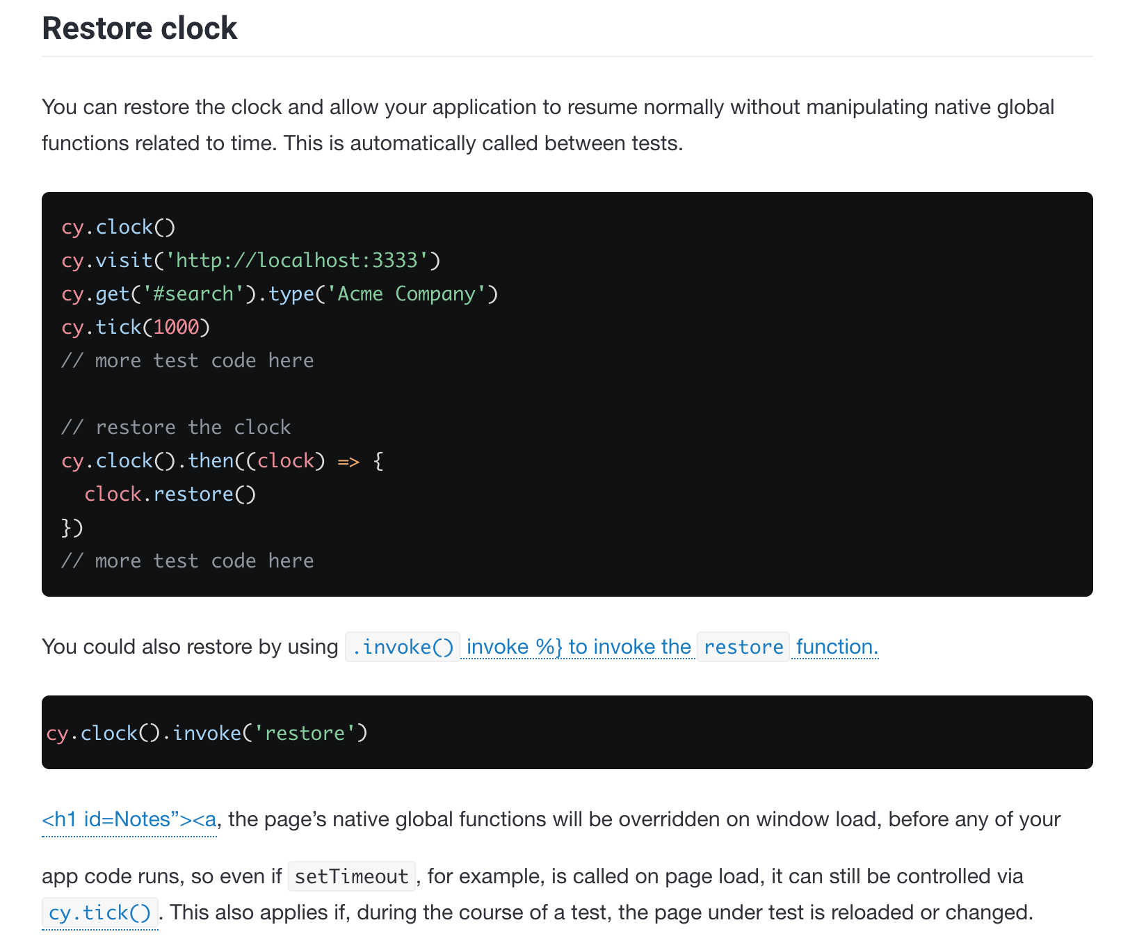 Issue · GitHub