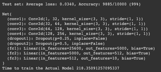 GitHub - prateekw10/NCSU-Pruning-Model-Optimization: Pruning based ...