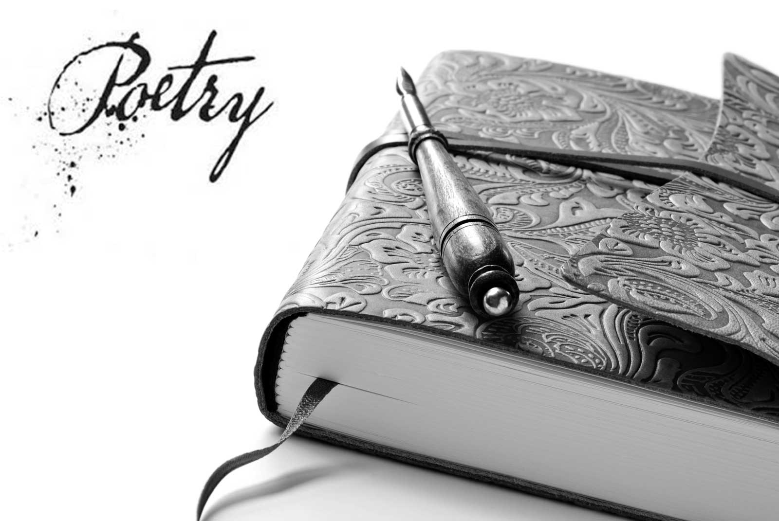 POETRY-LOGO