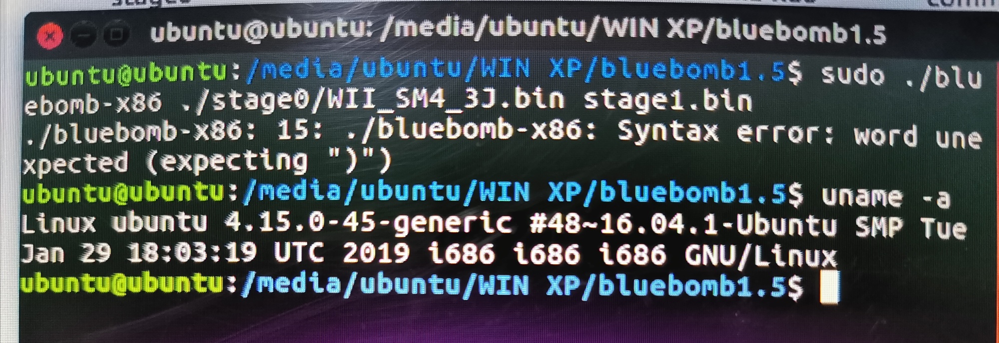 IMG_20200426_223704_resized_20200426_104006207