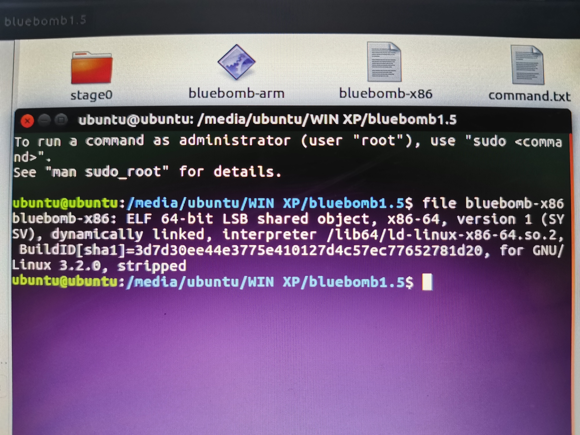 IMG_20200427_220629_resized