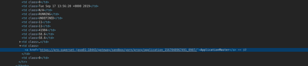 Screenshot from 2019-11-03 17-28-34