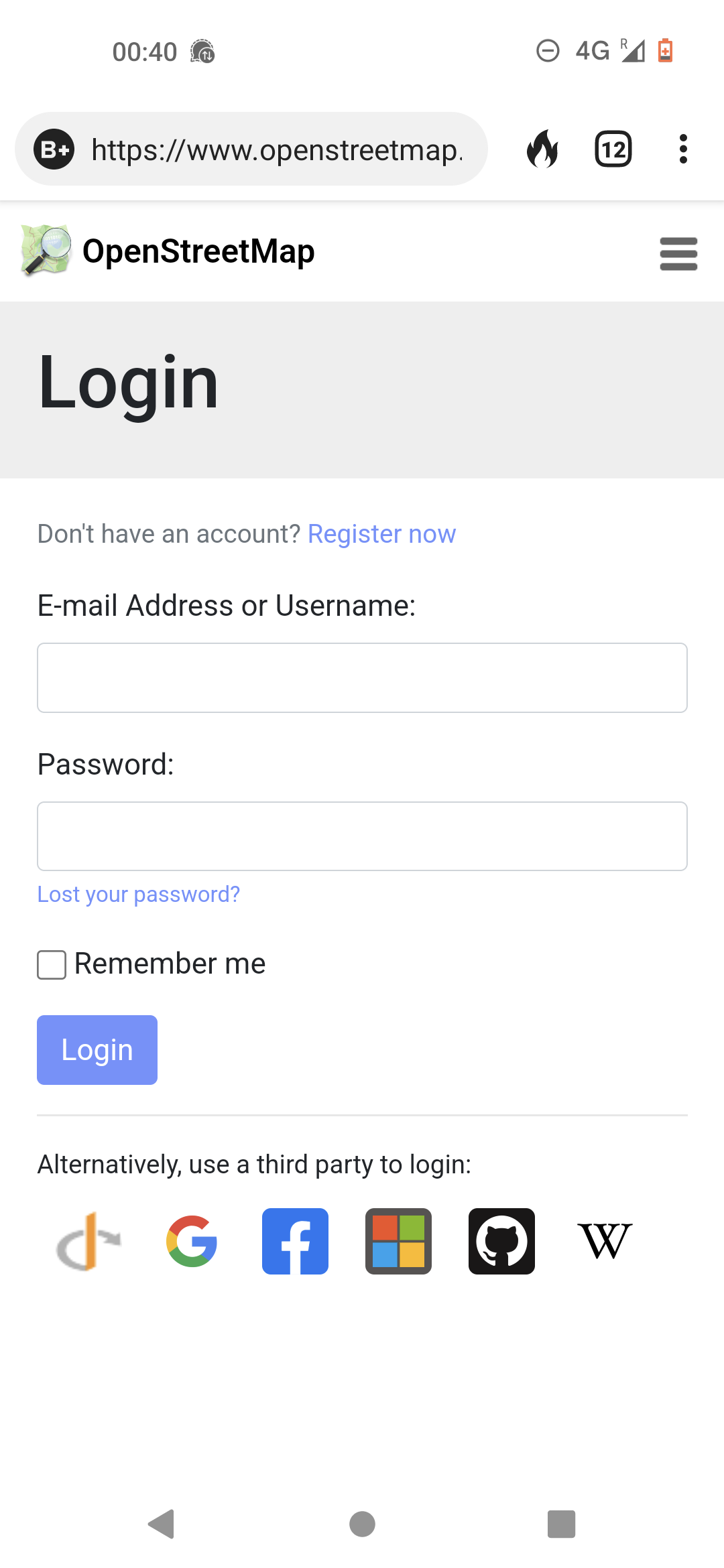 Screenshot_20220628-004037_DuckDuckGo