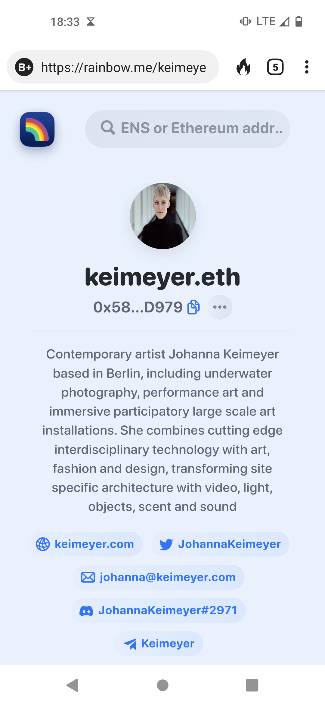 Screenshot_20221121-183308_DuckDuckGo