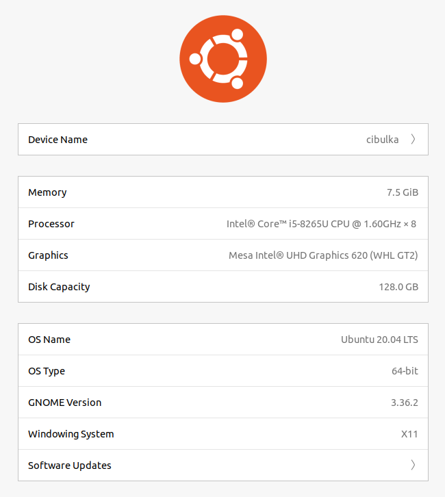 install_ffmpeg.sh fails with `ERROR: gnutls not found using pkg-config ...