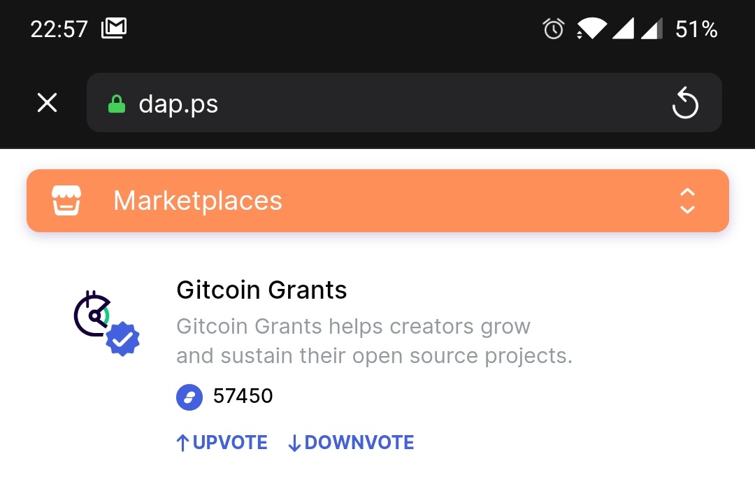 Screenshot_20200917-225755