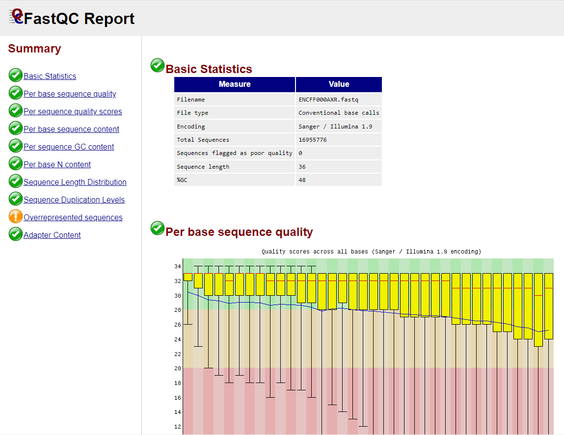 GitHub - dineev-vd/hse_hw2_chip