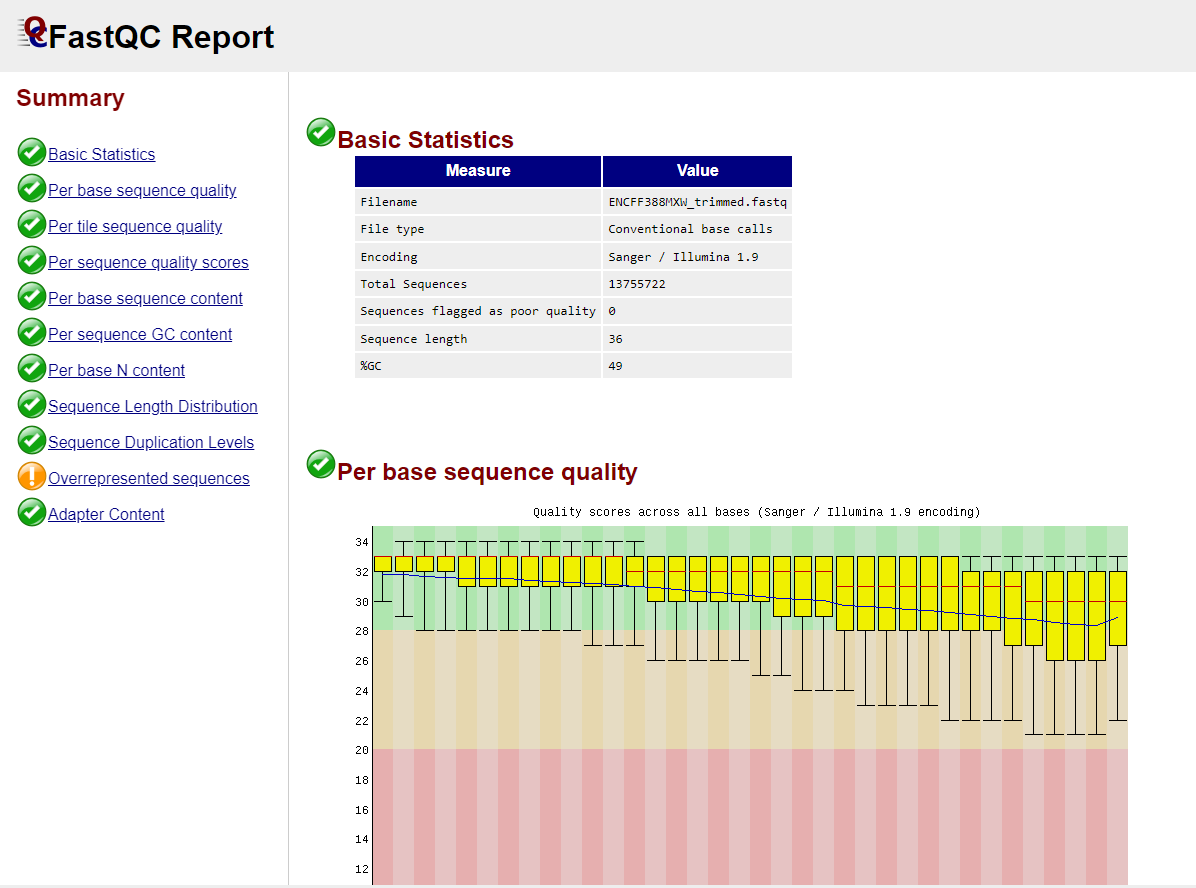 GitHub - dineev-vd/hse_hw2_chip
