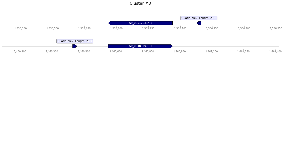GitHub - dineev-vd/hse22_project