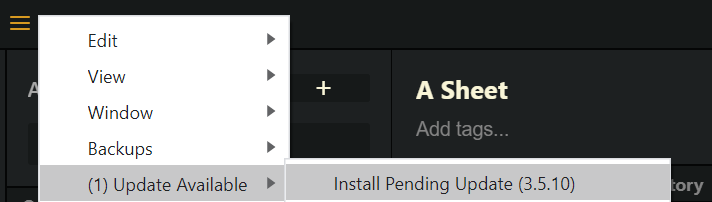 Screenshot 2020-11-25 165444
