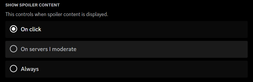 Discord_uSlg43GC91