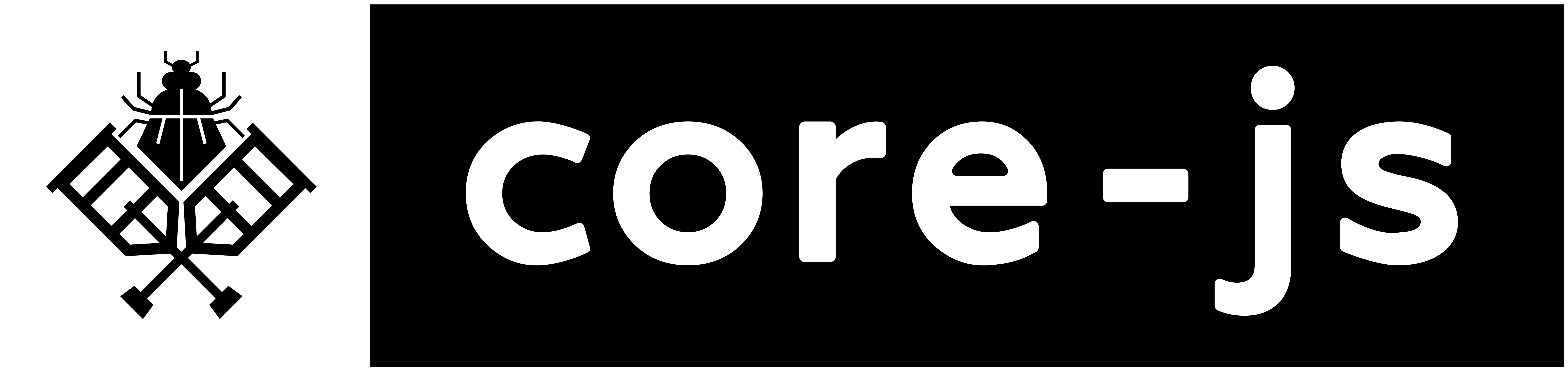 GitHub - taylorhakes/promise-polyfill: Lightweight ES6 Promise