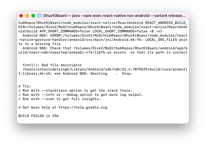 LOCAL_SRC_FILES points to a missing file · Issue #2117 · software ...