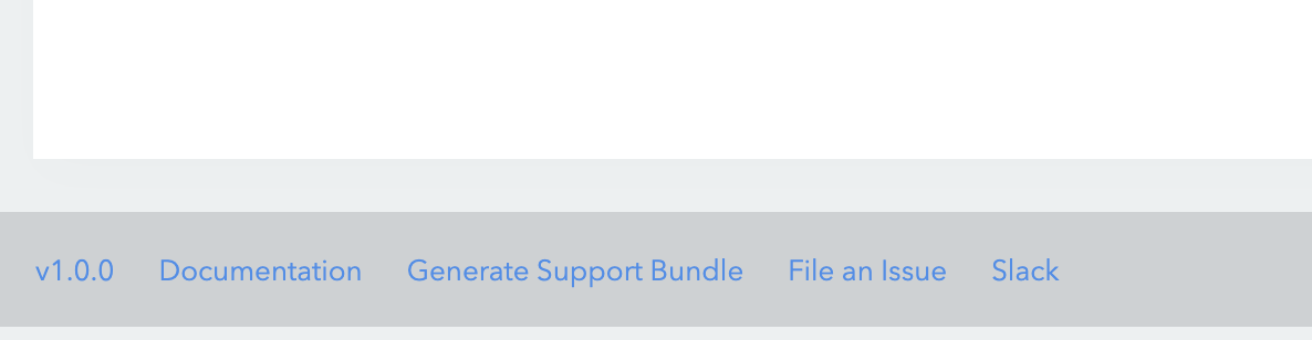 Screen Shot 2020-07-17 at 7 42 49 PM