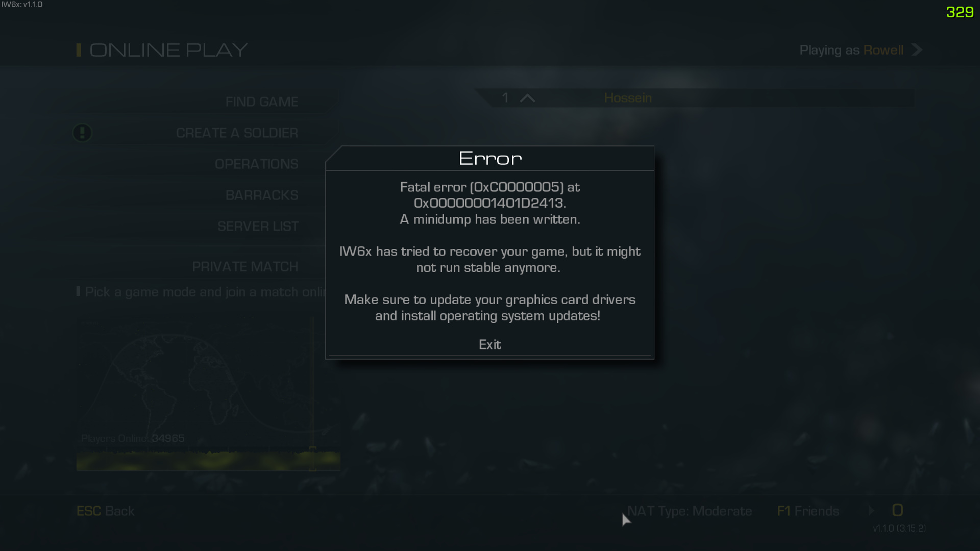 iw6x 2020-12-24 18-27-57-181