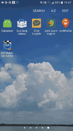 GitHub - hhoa/CalcCoderschool: coderschool calculator