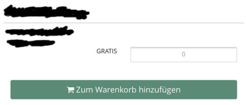 photo_2019-09-19_20-13-38