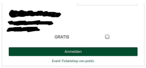 photo_2019-09-19_20-13-41