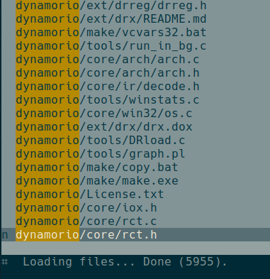 Screenshot from 2020-06-30 13-41-51