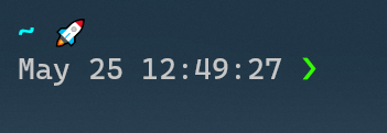 zsh_shell_cropped