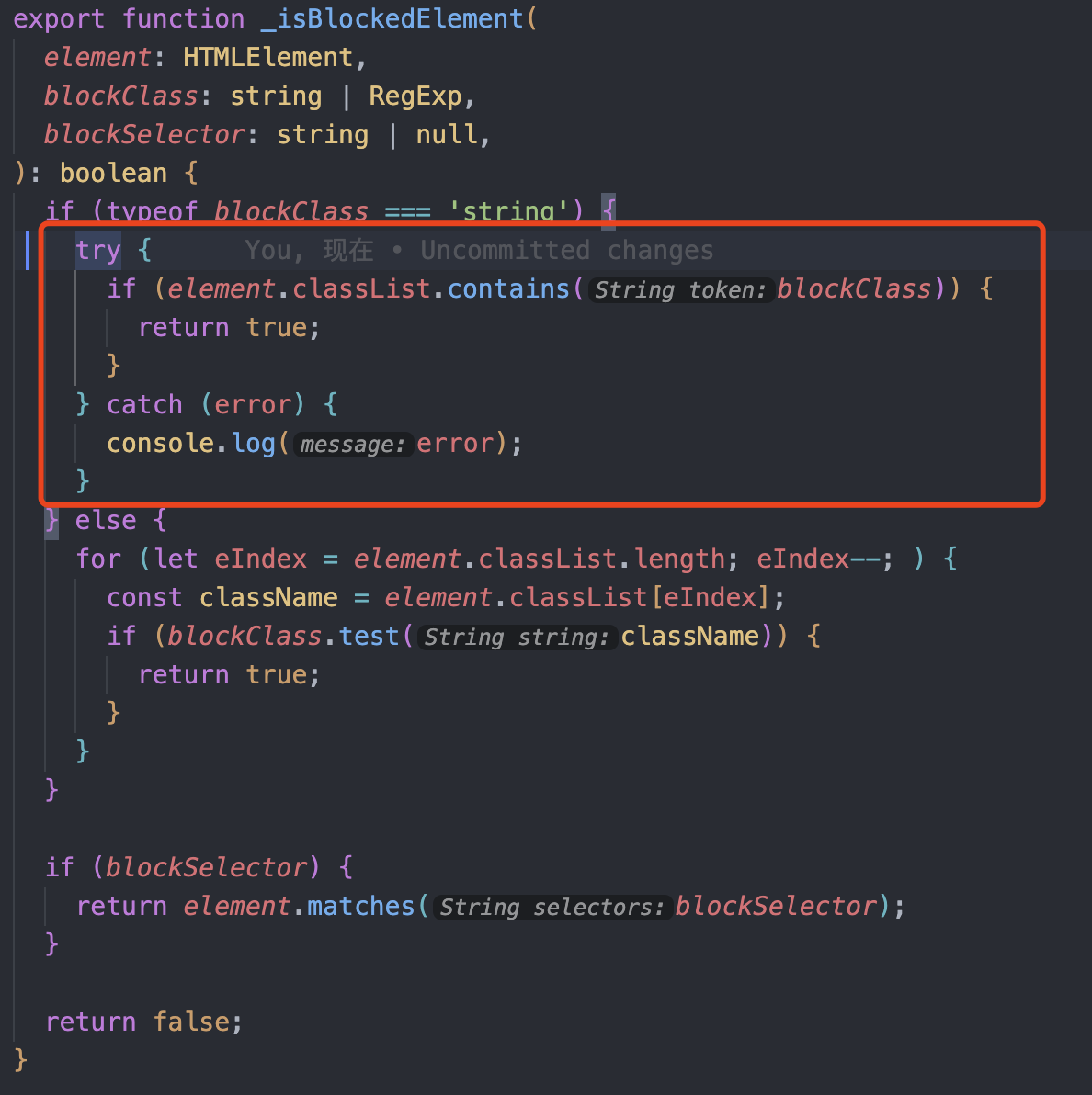 [Bug]: record failed · Issue #1118 · rrweb-io/rrweb · GitHub