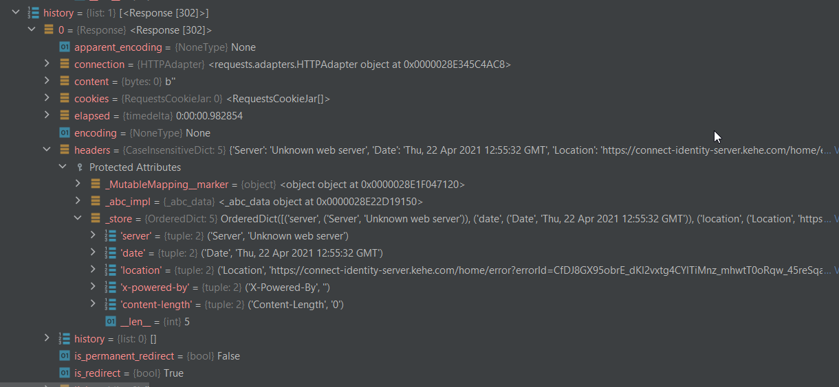 kehe_connect_params_version_2of3_history_headers