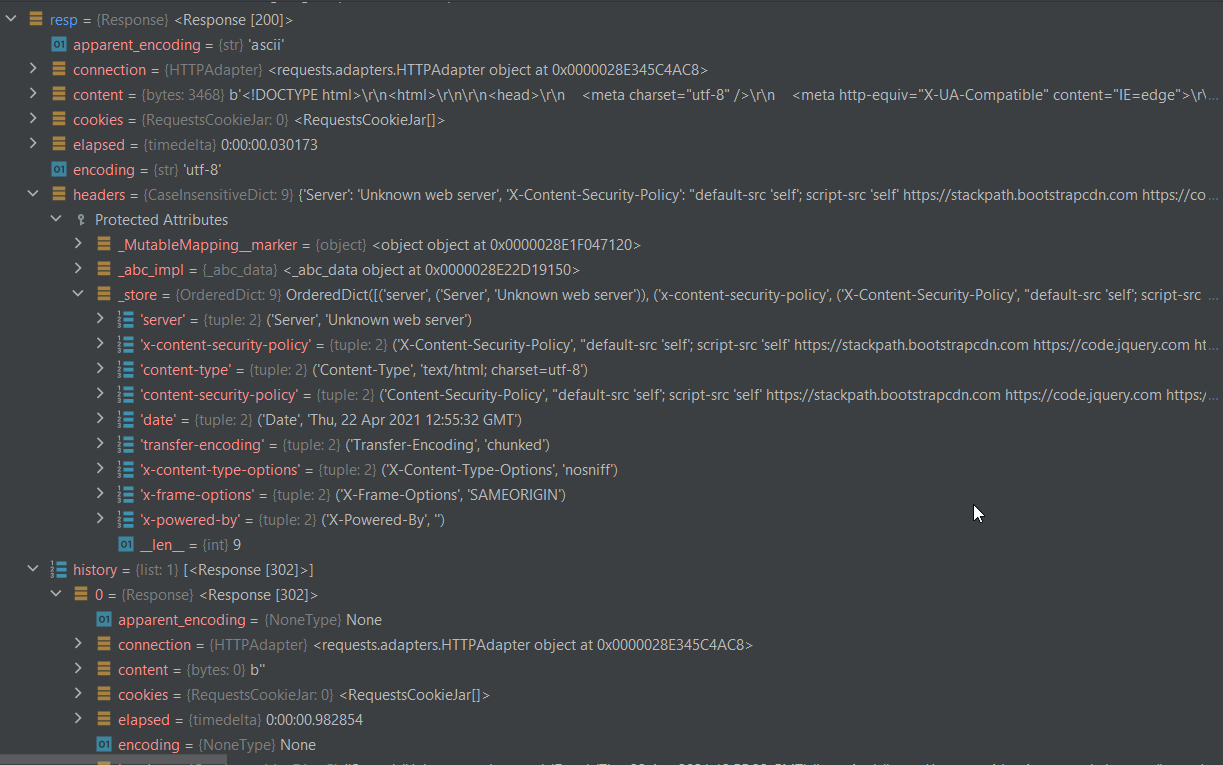 kehe_connect_params_version_1of3_response_headers