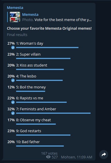 Annotation 2020-03-22 110913