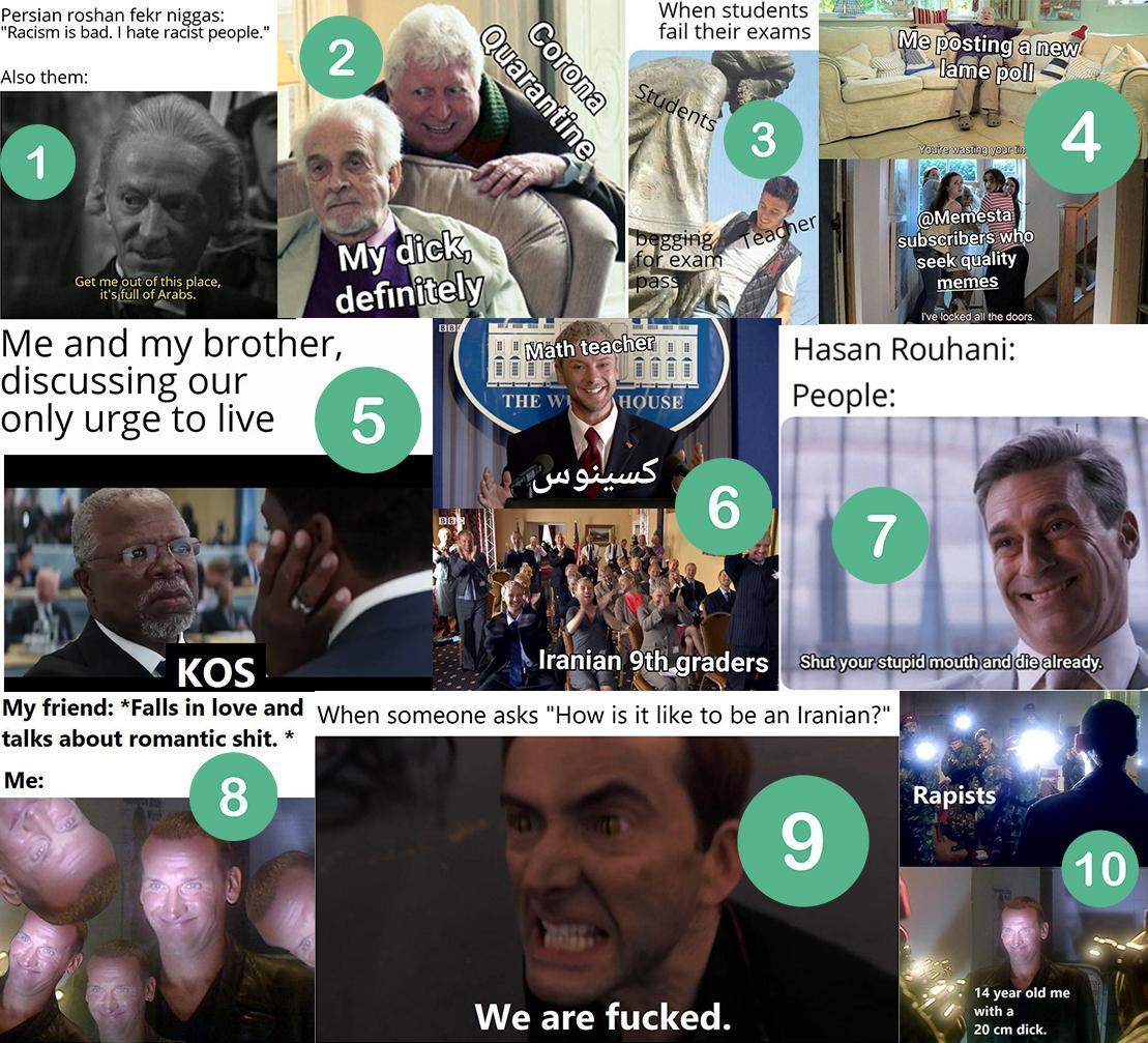 photo_2020-03-30_17-13-32