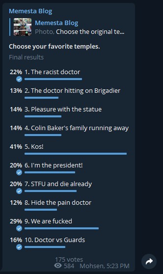 Annotation 2020-03-31 180915