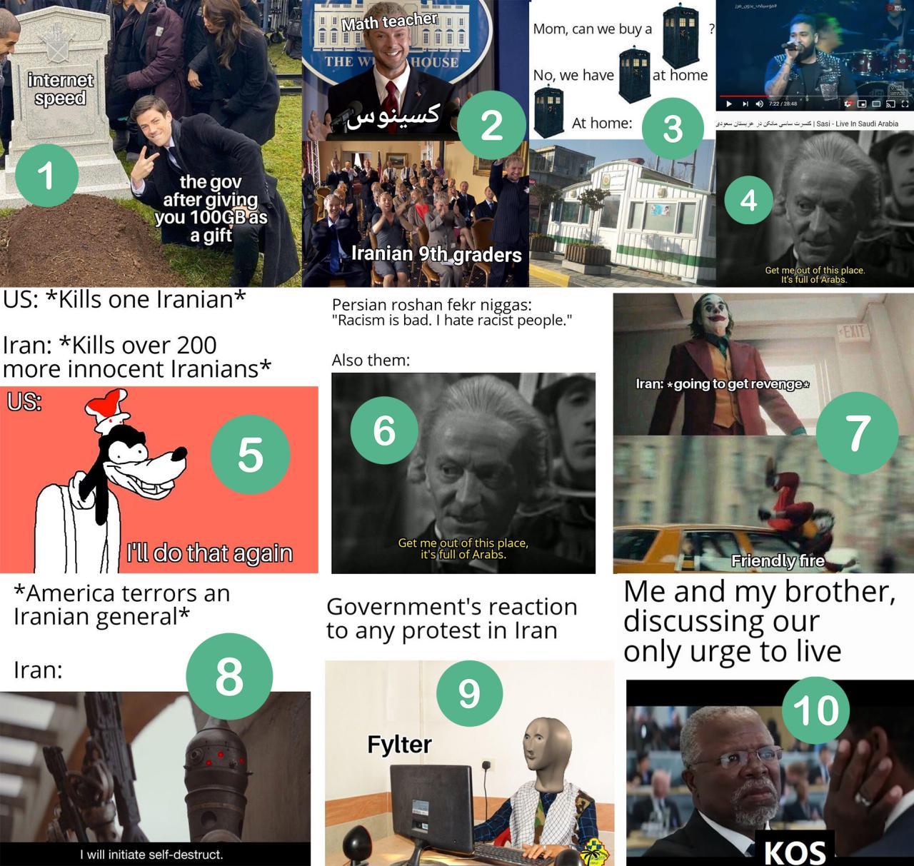 photo_2020-03-22_11-41-37