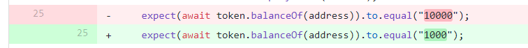 line number in typescript test file is incorrect · Issue #480 ...