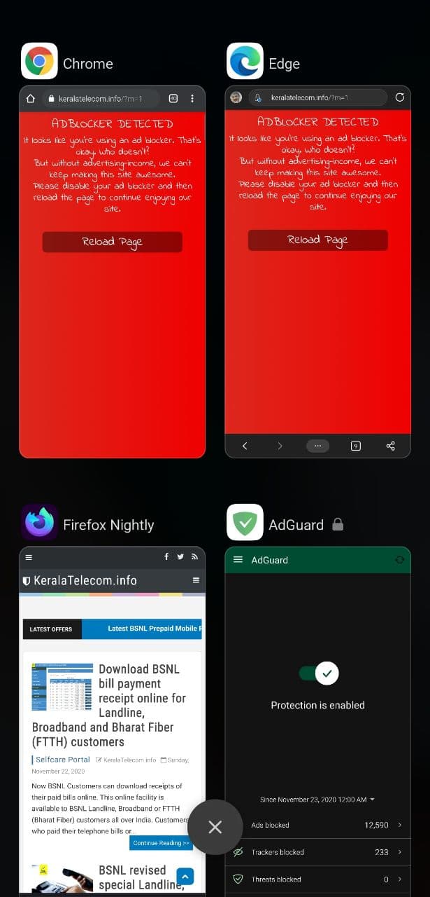 photo_2020-11-23_23-04-26