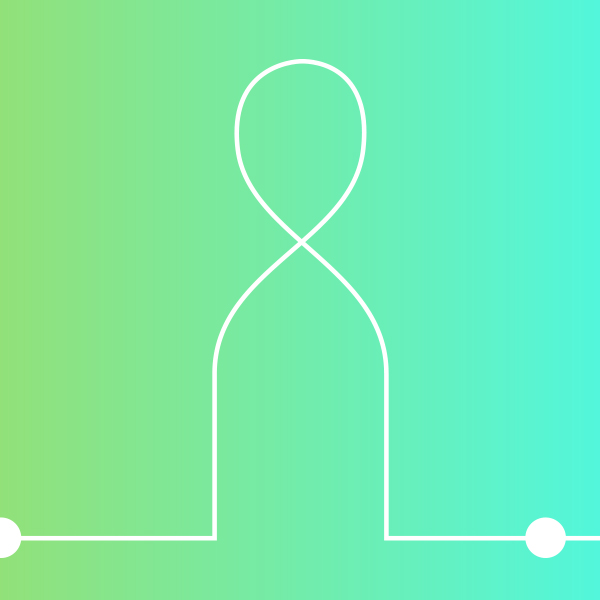 profile-placeholder
