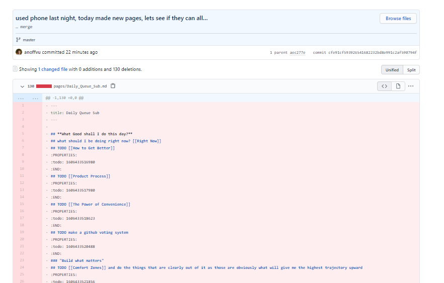 Entire file content deleted after unusual sync behavior · Issue #783 ...