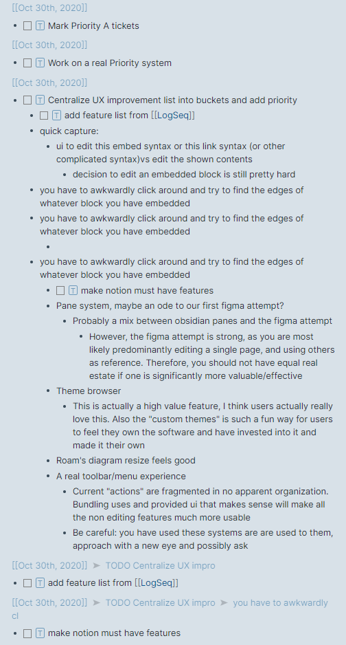Linked references displaying children multiple times · Issue #846 ...