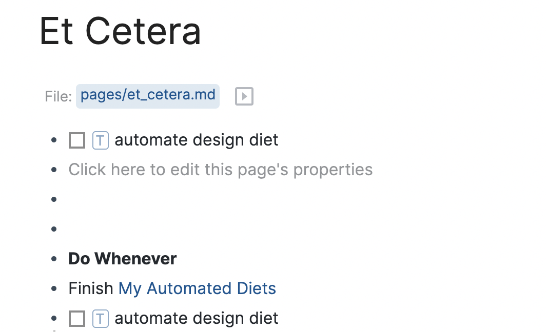 File Corruption Issue · Issue #1083 · logseq/logseq · GitHub