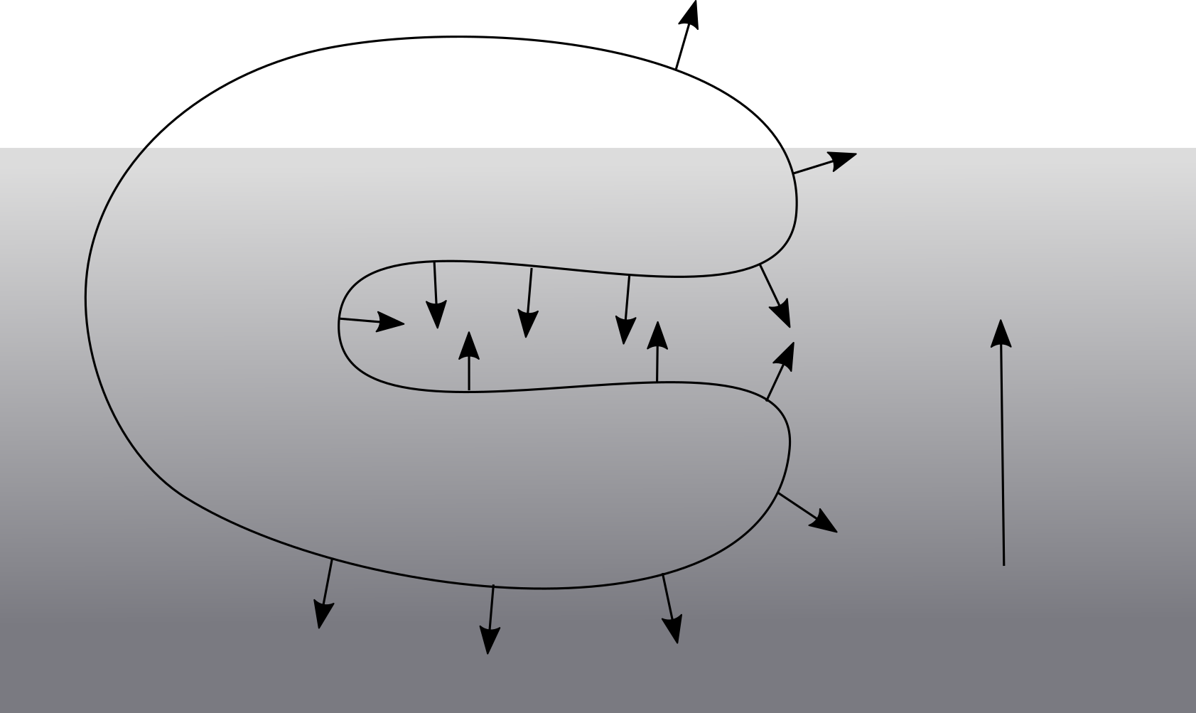 concave_01