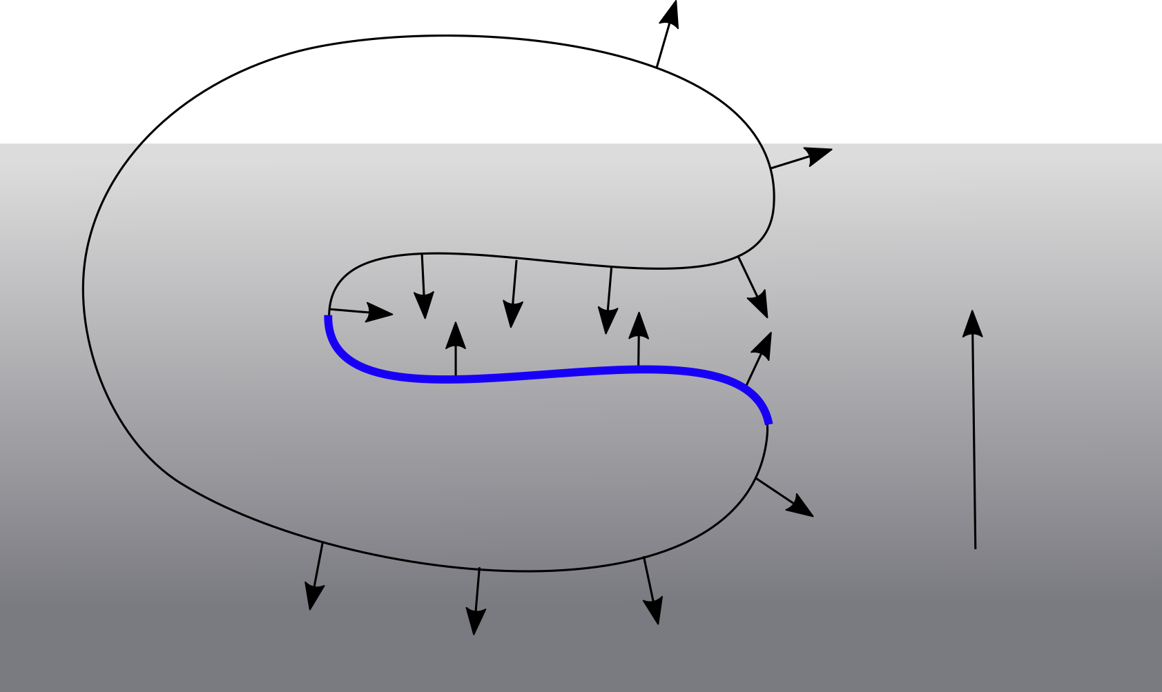 concave_02