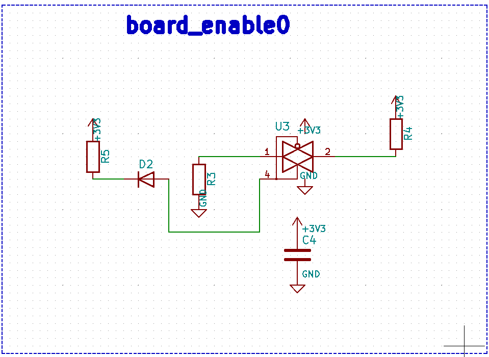 Schematic generation · devbisme skidl · Discussion #125 · GitHub