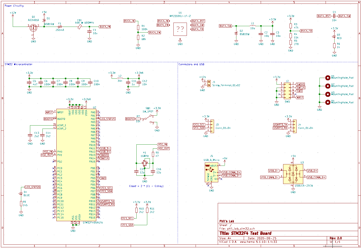 Schematic generation · devbisme skidl · Discussion #125 · GitHub