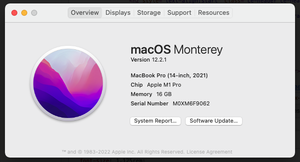 Screen Shot 2022-03-09 at 13 10 01