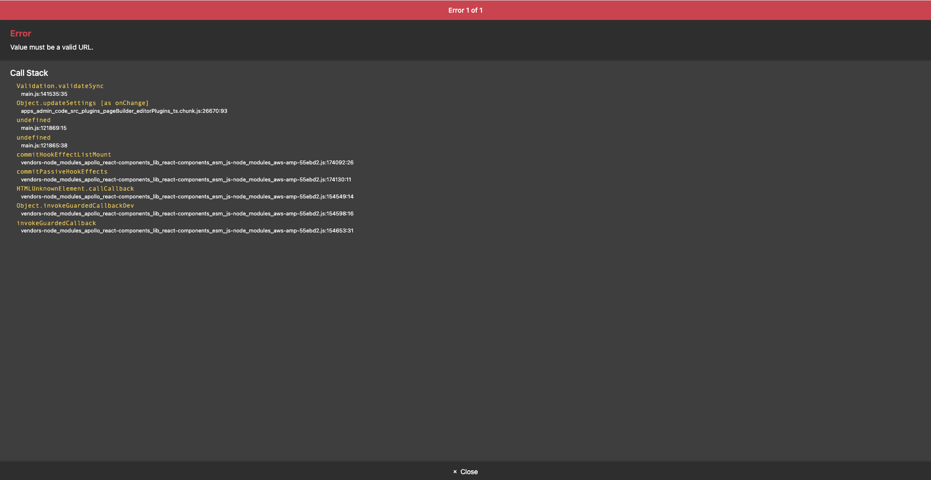 Screen Shot 2022-05-20 at 10 44 43