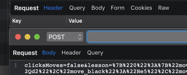 CleanShot 2019-06-24 at 23 30 07@2x