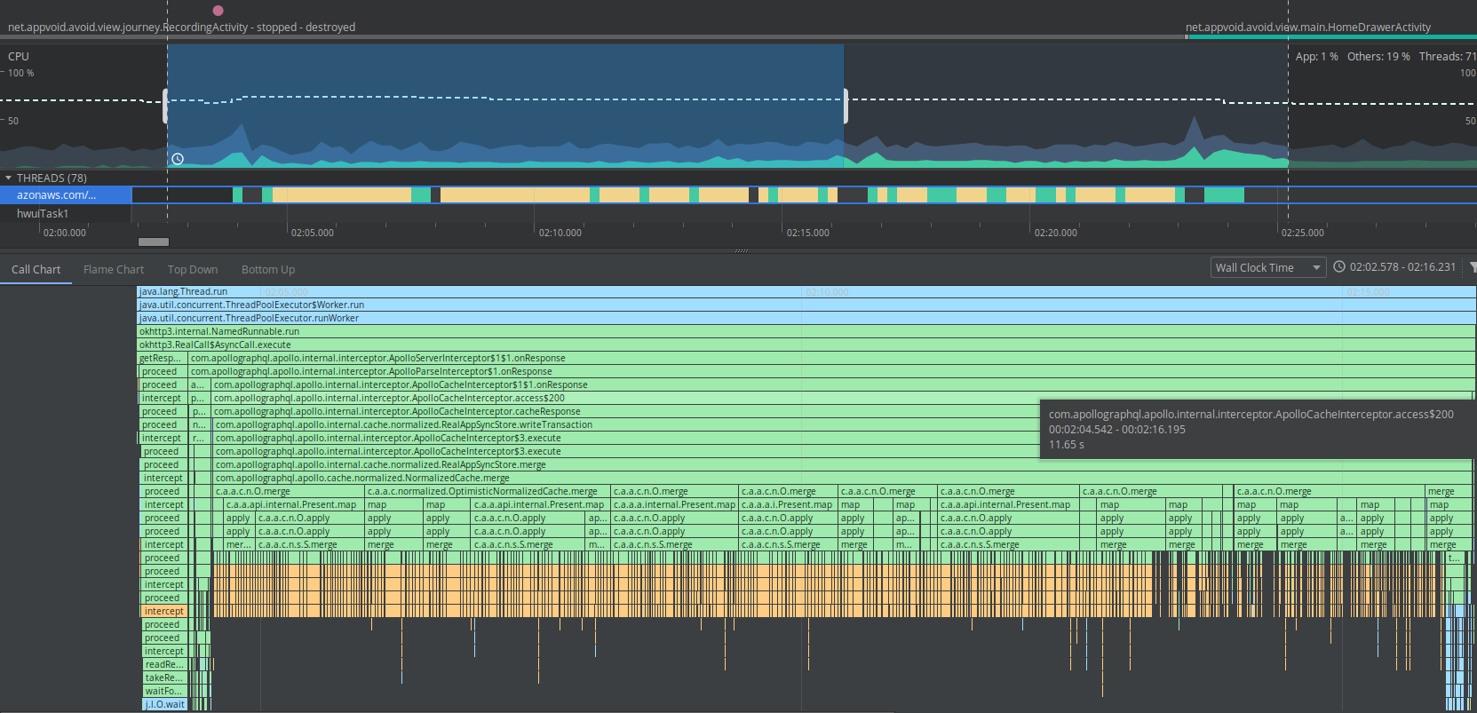 Screenshot from 2019-04-08 18 44 13