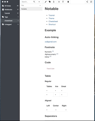 Footnote bug · Issue #1112 · notable/notable · GitHub
