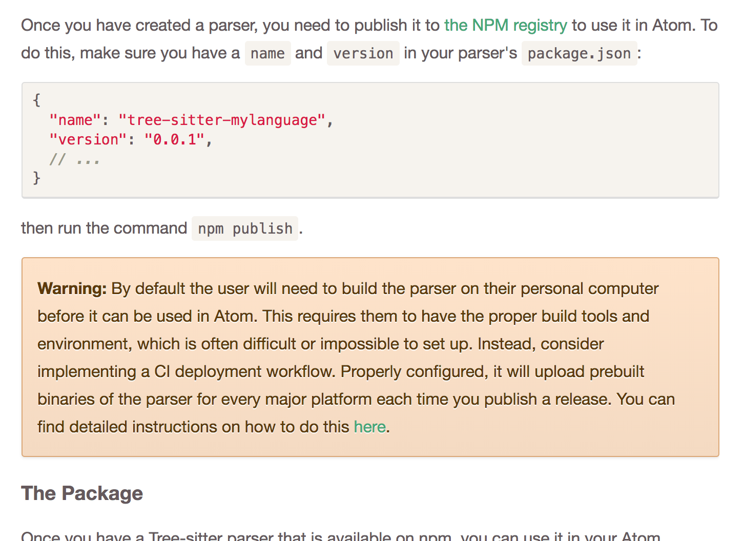 screen shot 2018-09-06 at 4 19 07 pm