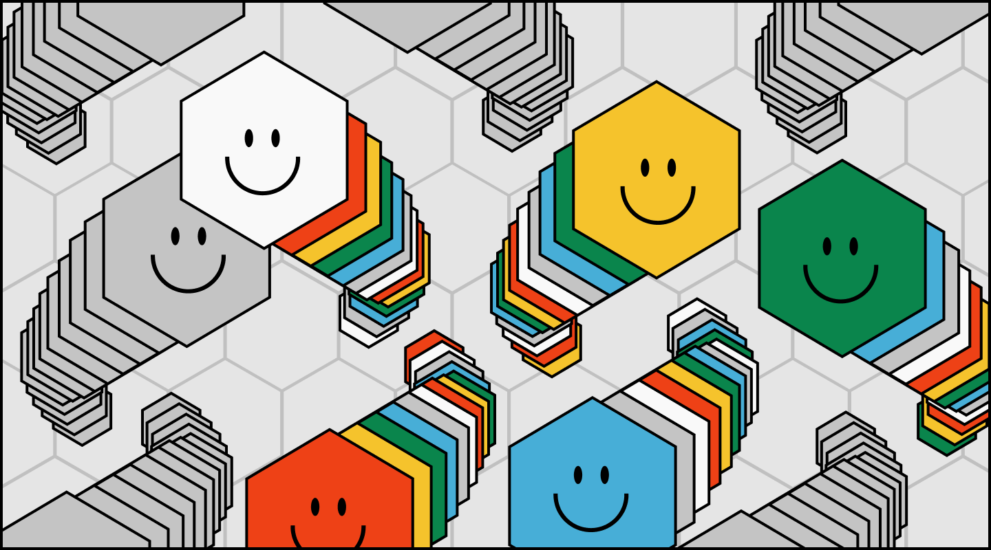 Banner for Decentralizing NFT.Storage