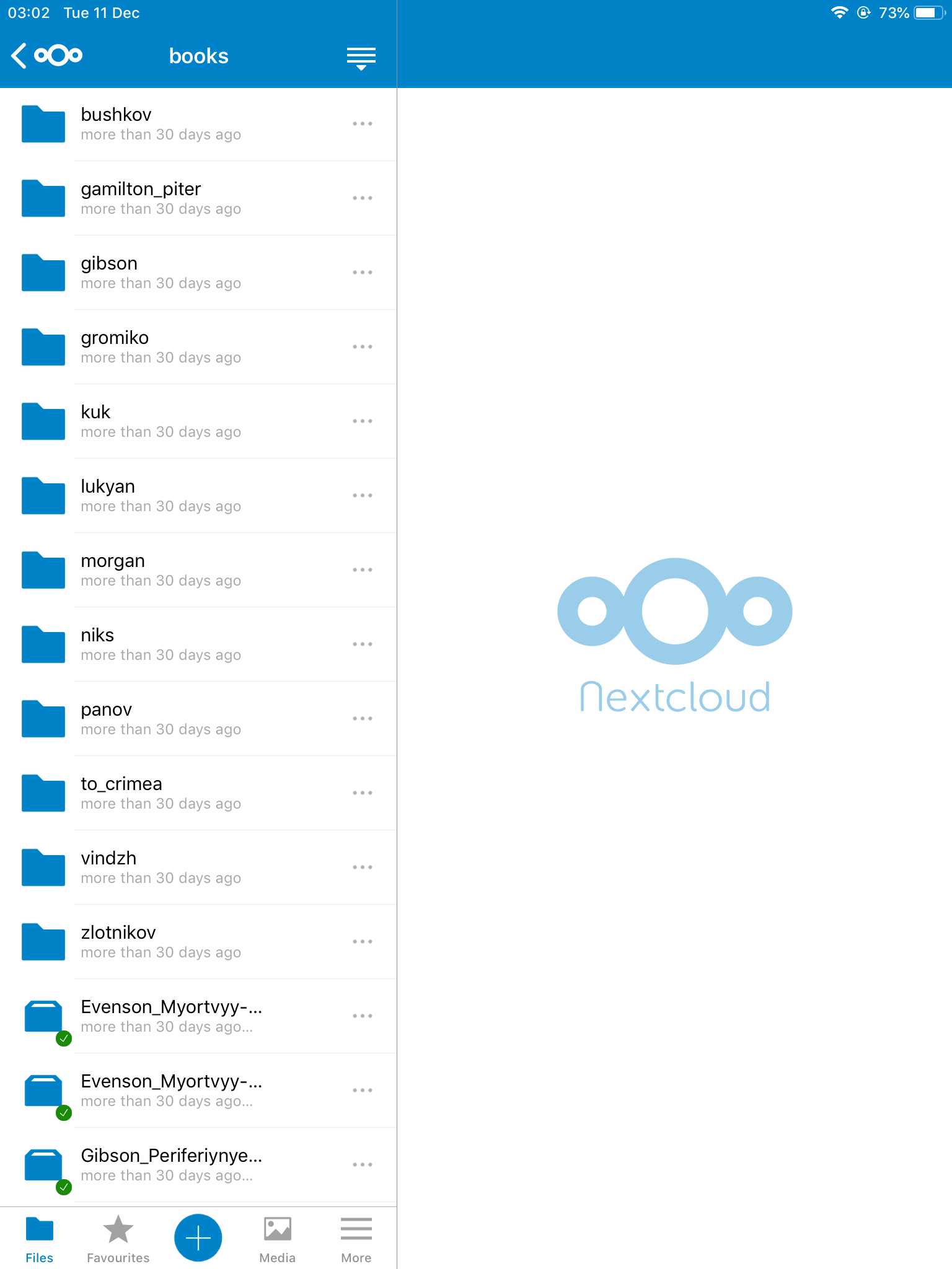 18-12-11 03-02-58 0041
